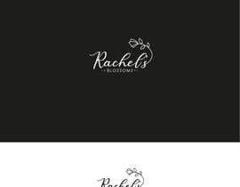 #129 for Rachel&#039;s Blossoms Logo by jhonnycast0601