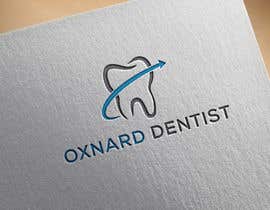 Mariaqibbtiya님에 의한 design me a logo for dentist을(를) 위한 #73