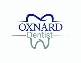 syedzargham3님에 의한 design me a logo for dentist을(를) 위한 #57