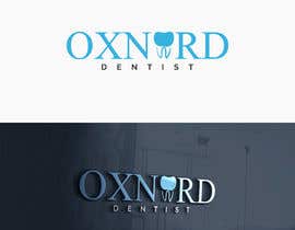 #32 for design me a logo for dentist by nikgraphic