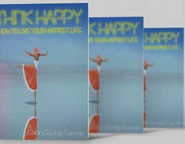 Pespis님에 의한 Cover for book - Think Happy을(를) 위한 #90