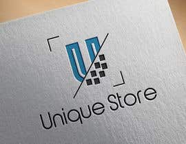 #34 ， Design a Logo for sneakers store 来自 KumailJAFFRI