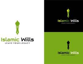 Číslo 88 pro uživatele Islamic Wills logo od uživatele aulhaqpk