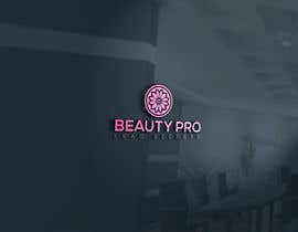 #4 for I’m looking for someone to design a logo for my new product.  The name of this product is called “Beauty Pro Lead Secrets ” by rumon4026
