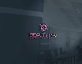 #6 for I’m looking for someone to design a logo for my new product.  The name of this product is called “Beauty Pro Lead Secrets ” by rumon4026