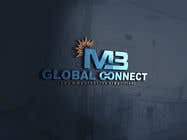 #444 for M3 Global Connect af ekobagus19