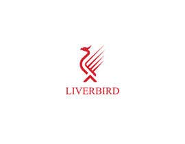 #49 pentru I am looking to get a Minimalist logo Related to Liverpool de către mdrakibullislam1