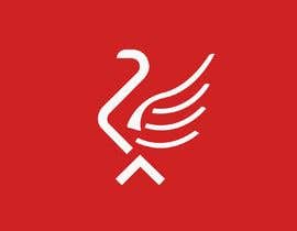 #61 pentru I am looking to get a Minimalist logo Related to Liverpool de către SMshakildesign
