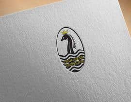#104 für Simple brand logo von rajdhaniprinters