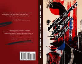 Číslo 5 pro uživatele Novel front and back cover re-design od uživatele hossaingpix