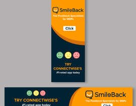 #76 for Design simple banner ads by anupmaity11