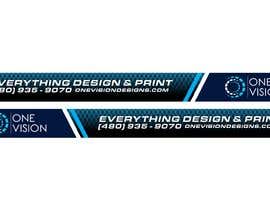 #5 for Design Promotional Lanyard by nabeel1vw