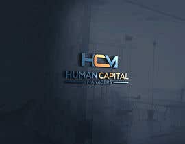 #257 för Create a Logo for Capital Management Company av moupsd