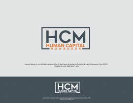 #428 for Create a Logo for Capital Management Company by khshovon99