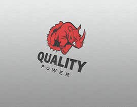 #181 cho Quality Logo bởi younuspatwary777