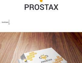 #68 for Prostax a honey product by nikoladrazicc
