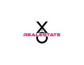 #133 for Logo for realestate company by Shamsul53