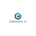 #288 dla Logo for Candidate.io przez ericsatya233