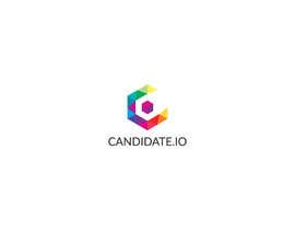 #279 for Logo for Candidate.io by chironjittoppo