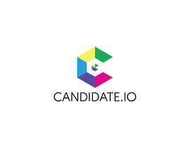 #232 для Logo for Candidate.io від khanmehedi202