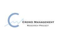 #391 dla Branding for Crowd Management Project przez hjzhu