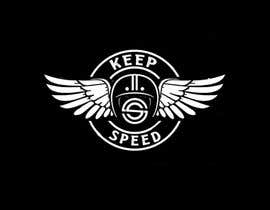 #164 dla keep Speed przez alirukhshah9