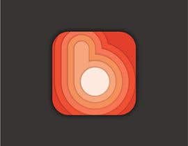 #157 dla App icon and logo przez samalmarbek