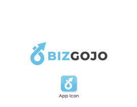 #209 dla App icon and logo przez linxme