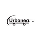 #346 untuk Build a Logo for urbanea.com oleh sroy09758