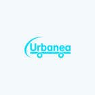 #348 untuk Build a Logo for urbanea.com oleh sroy09758