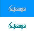 #358 untuk Build a Logo for urbanea.com oleh sroy09758