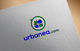 Miniaturka zgłoszenia konkursowego o numerze #150 do konkursu pt. "                                                    Build a Logo for urbanea.com
                                                "