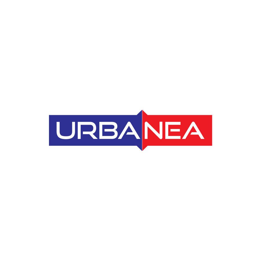 Zgłoszenie konkursowe o numerze #2272 do konkursu o nazwie                                                 Build a Logo for urbanea.com
                                            