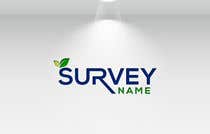 #115 para Design a logo for surveys company de MaaART