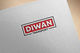 Miniaturka zgłoszenia konkursowego o numerze #317 do konkursu pt. "                                                    Diwan Transport
                                                "