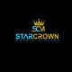 Contest Entry #26 thumbnail for                                                     Logo Design for StarCrown
                                                