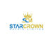 Miniatura de participación en el concurso Nro.63 para                                                     Logo Design for StarCrown
                                                