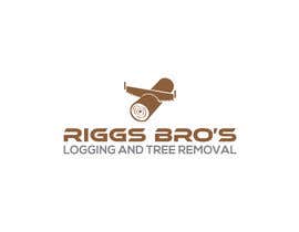 #69 para Brothers Logging and Tree Service de ShihabSh