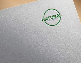 #30 para Create Logo for Natural Capital Investors de Mahbub357
