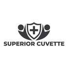 #278 para Superior Cuvette Logo de mstlaiju2