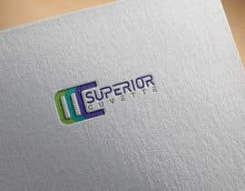 #413 for Superior Cuvette Logo by mmdhasan1000