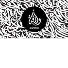 #20 para Arabic calligraphy de Karim111