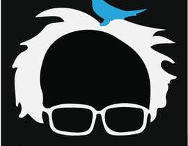#19 para Need a election vector art for Bernie Sanders Campaign de MuhammadRehan321