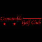 #139 för Coonamble Golf Club logo design av mdshadadtsa66