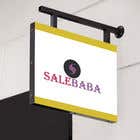 #138 para SaleBaba Logo Design de Mahfuzurmahdi