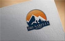 #338 para Design a logo for a restaurant in the mountains de ericsatya233