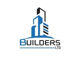 #58 para E4 Builders Ltd de treenashikder726