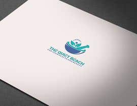 #366 para create a logo for a servicing pharmacy de tousikhasan