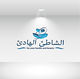 Miniatura de participación en el concurso Nro.297 para                                                     create a logo for a servicing pharmacy
                                                