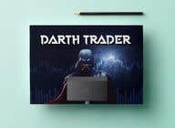 #11 ， Dart Vader + Trader art for a muggle (Darth Trader) 来自 RenggaKW